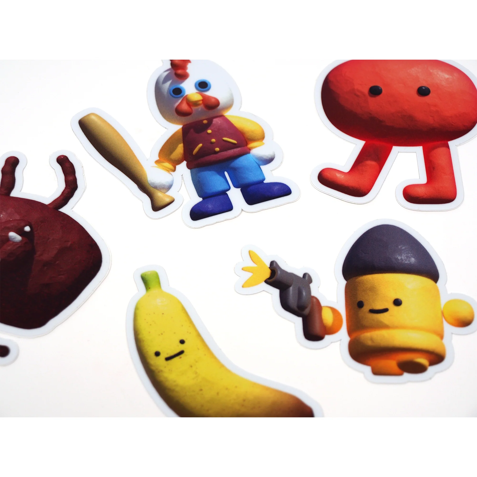 Thumbnail 1