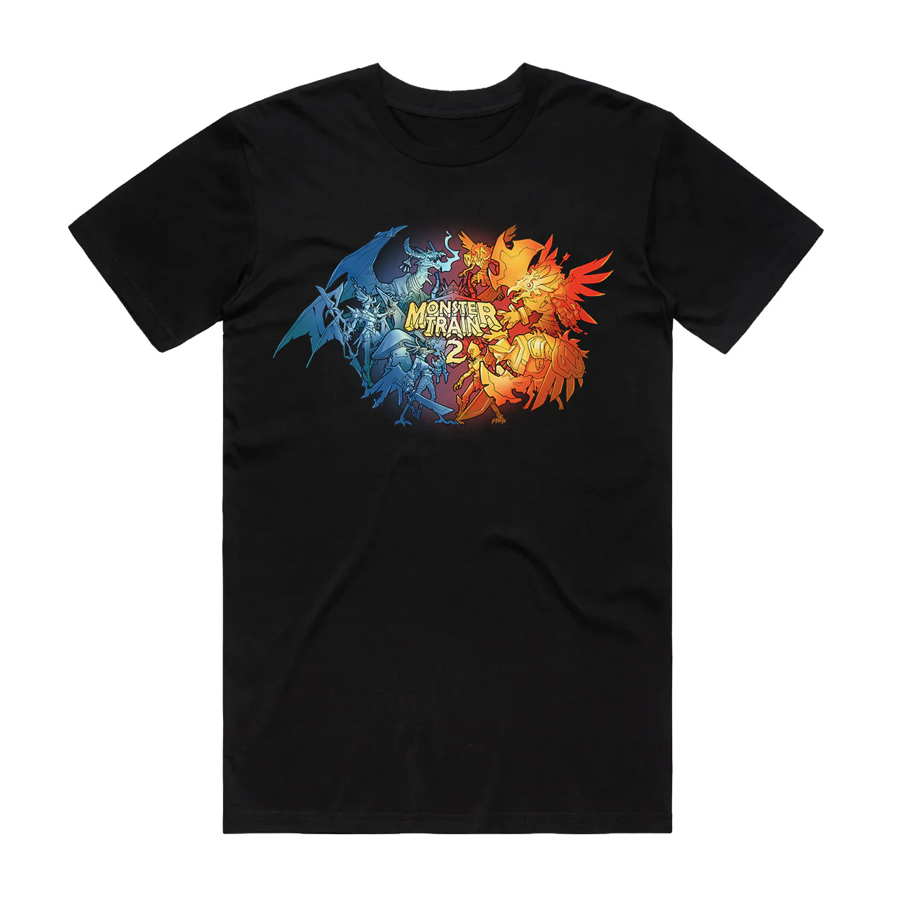 Featured Products